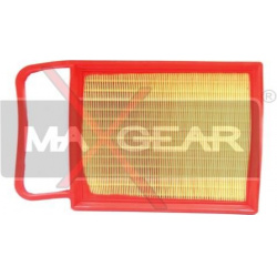 oro filtras
MAXGEAR 26-0200, MAXGEAR, 26-0200,