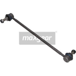 Stabilizatoriaus traukė
                                MAXGEAR                                                72-2372, MAXG