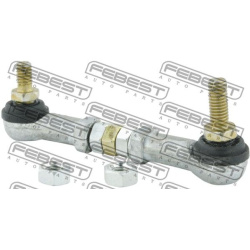 Kreipiamasis spyrys, lygio reguliavimas
                                FEBEST                                               