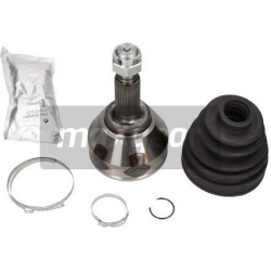 pusašio šarnyras
MAXGEAR 49-0857, MAXGEAR, 4