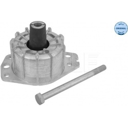 variklio montavimas MEYLE-ORIGINAL-KIT: Better solution for you!
                                                214 030 1043