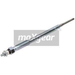 kaitinimo žvakė
                                MAXGEAR                                                66-0041, MAXGEAR, 66