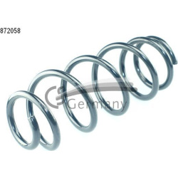 spyruoklė
                                CS Germany                                14872058, CS Germany, 14872058, auto det