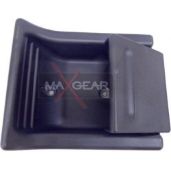 Išorinė durų rankena
                                MAXGEAR                                28-0008, MAXGEAR, 28-0008, aut