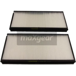 filtras, salono oras
                                MAXGEAR                                26-0449, MAXGEAR, 26-0449, auto d