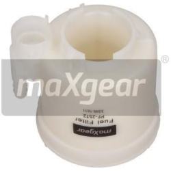 kuro filtras
MAXGEAR 26-1160, MAXGEAR, 26-1160