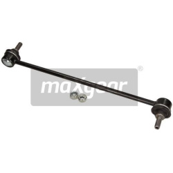 Stabilizatoriaus traukė
                                MAXGEAR                                72-2953, MAXGEAR, 72-2953, au