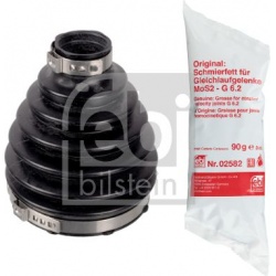pusašio šarnyro apsauga
                                FEBI BILSTEIN                                172818, FEBI BILSTEIN,
