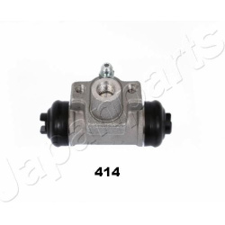 rato stabdžių cilindras
                                JAPANPARTS                                CS-414, JAPANPARTS, CS-41