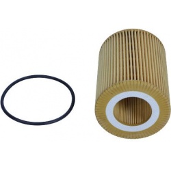 alyvos filtras
                                MAXGEAR                                26-1538, MAXGEAR, 26-1538, auto detalė