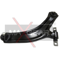 pakabos svirtis
                                MAXGEAR                                72-1538, MAXGEAR, 72-1538, auto detal�
