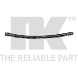 stabdžių žarnelė
                                NK                                                851936, Nenurodytas ga