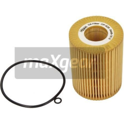 alyvos filtras
                                MAXGEAR                                26-0519, MAXGEAR, 26-0519, auto detalė