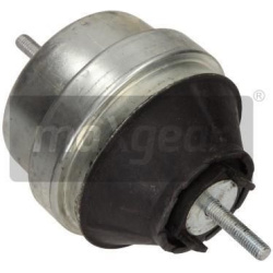 variklio montavimas
                                MAXGEAR                                40-0101, MAXGEAR, 40-0101, auto de