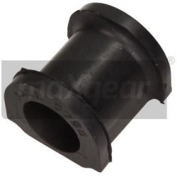 stabilizatoriaus įvorė
                                MAXGEAR                                72-3059, MAXGEAR, 72-3059, au