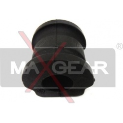 stabilizatoriaus įvorė
                                MAXGEAR                                72-1087, MAXGEAR, 72-1087, au