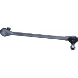 Stabilizatoriaus traukė
                                MAXGEAR                                72-2053, MAXGEAR, 72-2053, au