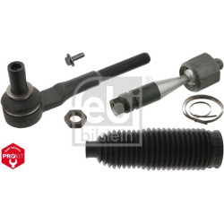 vairo traukė ProKit
                                FEBI BILSTEIN                                49040, FEBI BILSTEIN, 49040