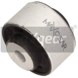 sailentblokas
                                MAXGEAR                                72-2495, MAXGEAR, 72-2495, auto detalė