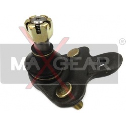 Šarnyras
                                MAXGEAR                                72-0473, MAXGEAR, 72-0473, auto detalė