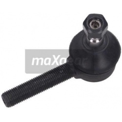 vairo traukės antgalis
                                MAXGEAR                                69-0086, MAXGEAR, 69-0086, aut