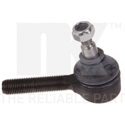 vairo traukės antgalis
                                NK                                5033319, Nenurodytas gamintojas, 50