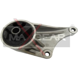 variklio montavimas
                                MAXGEAR                                                76-0062, MAXGEAR, 