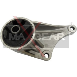 variklio montavimas
                                MAXGEAR                                76-0062, MAXGEAR, 76-0062, auto de