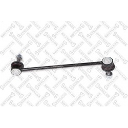 Stabilizatoriaus traukė
                                STELLOX                                56-02209-SX, STELLOX, 56-0220