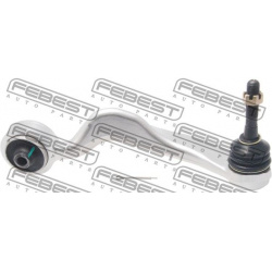 pakabos svirtis
                                FEBEST                                                0125-USF40F3, Nenurodyt