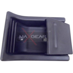 Išorinė durų rankena
                                MAXGEAR                                                28-0008, MAXGE