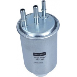 kuro filtras
                                MAXGEAR                                                26-0047, MAXGEAR, 26-0047