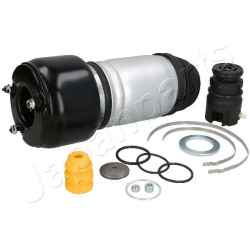 pneumatinė spyruoklė, pakaba
                                JAPANPARTS                                                MM-A