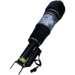 pneumatinės spyruoklės statramstis
                                MAXGEAR                                                1