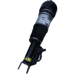 pneumatinės spyruoklės statramstis
                                MAXGEAR                                                1