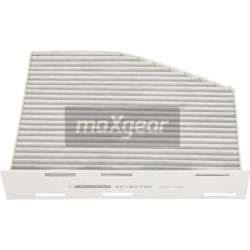 filtras, salono oras
                                MAXGEAR                                26-0444, MAXGEAR, 26-0444, auto d