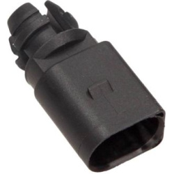 Daviklis oro temperatūros
                                MAXGEAR                                                21-0363, MA
