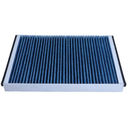 filtras, salono oras SILVER CARBON
                                MAXGEAR                                                26-