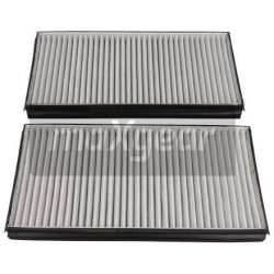 filtras, salono oras
                                MAXGEAR                                                26-0842, MAXGEAR,