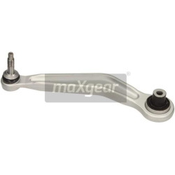 pakabos svirtis
                                MAXGEAR                                                72-1819, MAXGEAR, 72-1