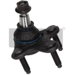 Šarnyras
                                MAXGEAR                                72-2357, MAXGEAR, 72-2357, auto detalė