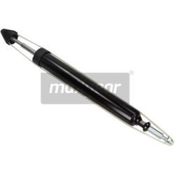 amortizatorius
                                MAXGEAR                                                11-0479, MAXGEAR, 11-04