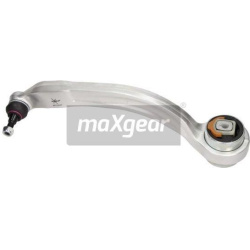 pakabos svirtis
                                MAXGEAR                                                72-1001, MAXGEAR, 72-1
