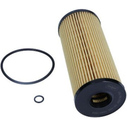 alyvos filtras
                                MAXGEAR                                                26-0128, MAXGEAR, 26-01