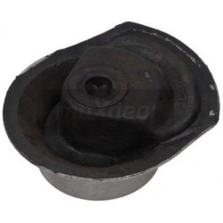stebulės laikiklio įvorė
                                MAXGEAR                                                72-0657, M