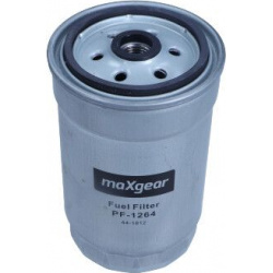 kuro filtras
                                MAXGEAR                                                26-0140, MAXGEAR, 26-0140
