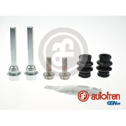 AUTOFREN SEINSA                                                D7196C, Nenurodytas gamintojas, D7196C, auto detalė