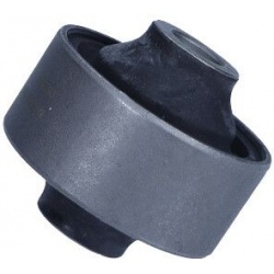 sailentblokas
                                MAXGEAR                                                72-5065, MAXGEAR, 72-506