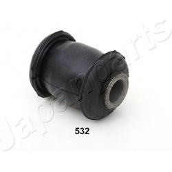 sailentblokas
                                JAPANPARTS                                                RU-532, JAPANPARTS, R
