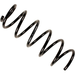 spyruoklė BILSTEIN - B3 OE Replacement
                                                36-216147, BILSTEIN, 36-216147, auto 